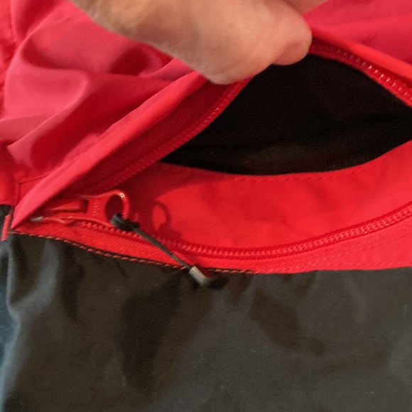 Land’s End Winter Coat - Picture 11 of 12